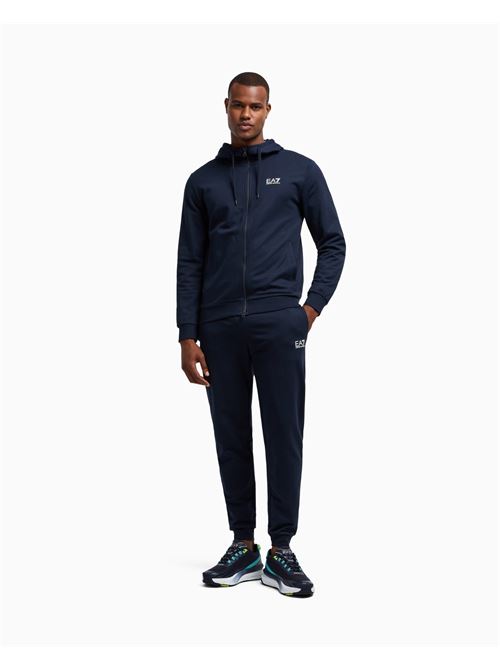  EMPORIO ARMANI EA7 | 8NPV63 PJVRZ/1562